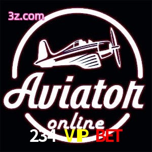 Aviator