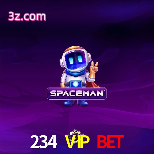 Spaceman