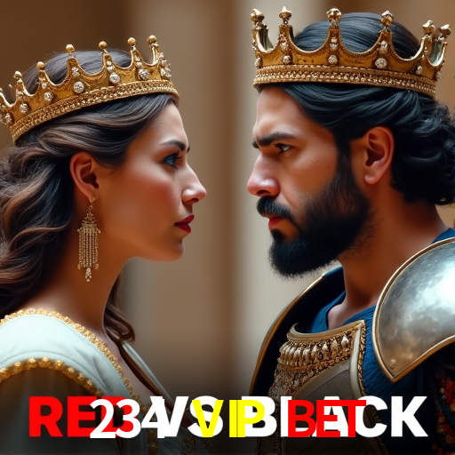Download 234 VIP BET App