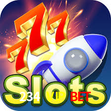 Casino Online 234 VIP BET | Os Melhores Slots no Brasil