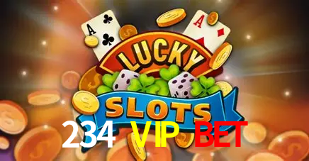 Fortune Tiger no Cassino Online 234 VIP BET